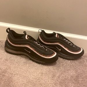 Nike Air Max 97